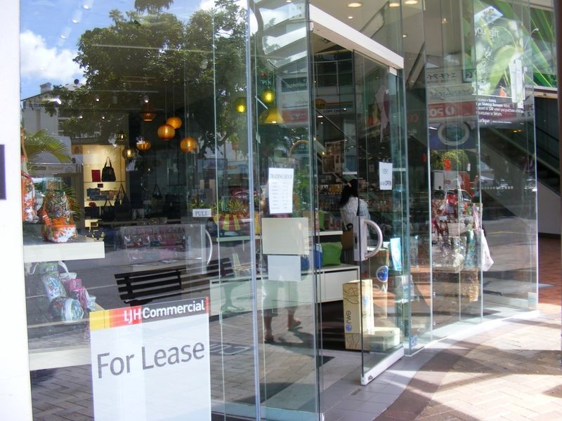 58 Lake Street, Cairns QLD 4870