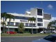Cairns QLD 4870
