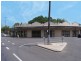 116 – 118 Hoare Street, Manunda QLD 4870