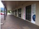 116 – 118 Hoare Street, Manunda QLD 4870