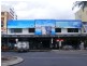 B/55 Lake Street, Cairns QLD 4870