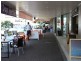 B/55 Lake Street, Cairns QLD 4870