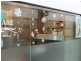 B/55 Lake Street, Cairns QLD 4870