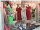 B/55 Lake Street, Cairns QLD 4870