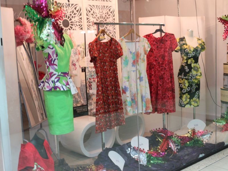 B/55 Lake Street, Cairns QLD 4870
