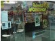 B/55 Lake Street, Cairns QLD 4870