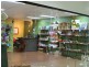 B/55 Lake Street, Cairns QLD 4870