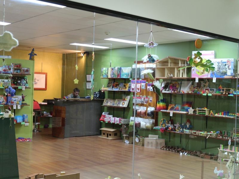 B/55 Lake Street, Cairns QLD 4870