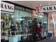 B/55 Lake Street, Cairns QLD 4870