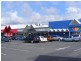 157 Mulgrave Road, Cairns QLD 4870