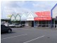 157 Mulgrave Road, Cairns QLD 4870