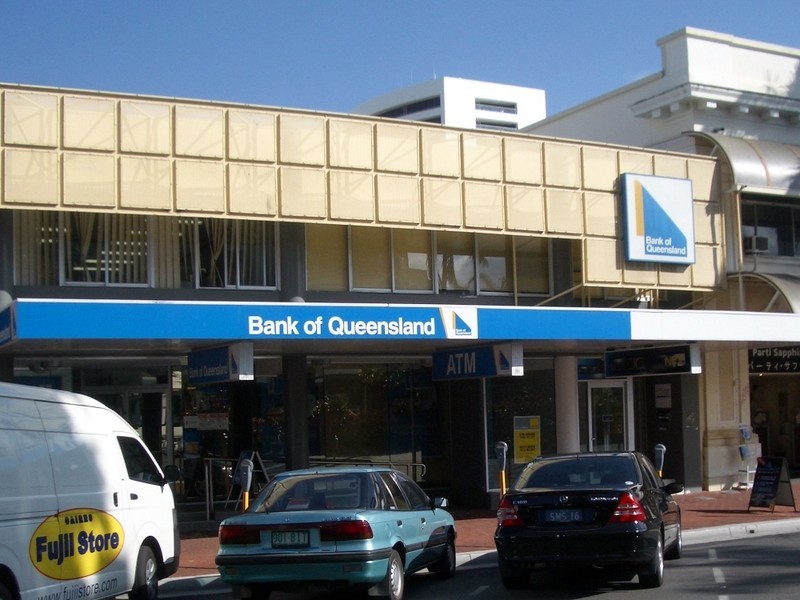 17 Spence Street, Cairns QLD 4870