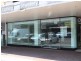 A/55 Lake Street, Cairns QLD 4870