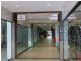 A/55 Lake Street, Cairns QLD 4870