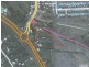 Cairns QLD 4870