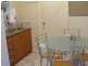 Cairns QLD 4870