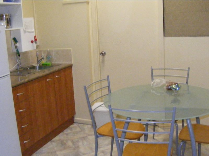 Cairns QLD 4870