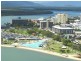 Cairns QLD 4870