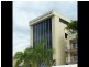 67 Lake Street, Cairns QLD 4870