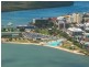 67 Lake Street, Cairns QLD 4870