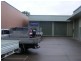 Cairns QLD 4870