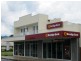 111 Bruce Highway, Edmonton QLD 4869