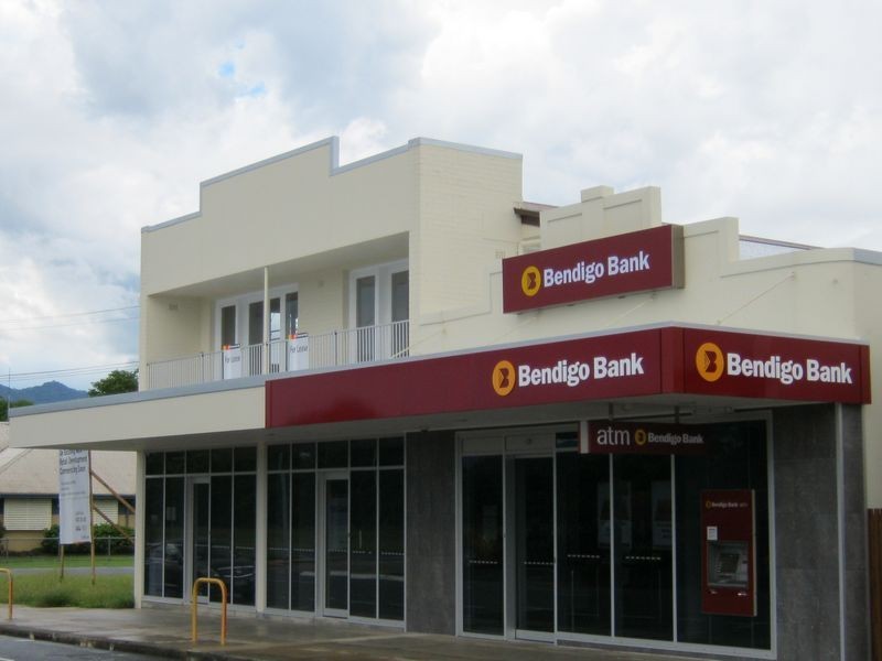 111 Bruce Highway, Edmonton QLD 4869