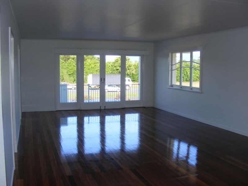 111 Bruce Highway, Edmonton QLD 4869