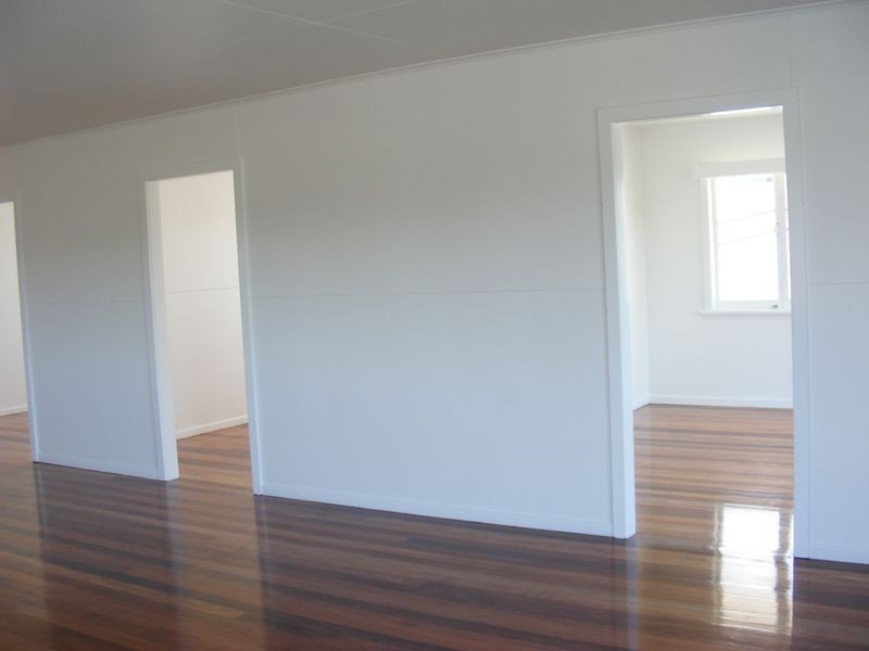 111 Bruce Highway, Edmonton QLD 4869