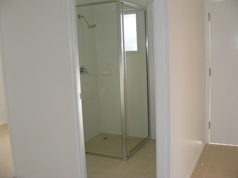 111 Bruce Highway, Edmonton QLD 4869