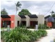 Cairns QLD 4870