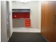 Cairns QLD 4870