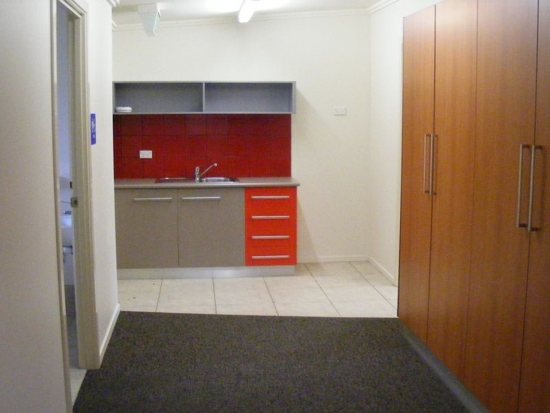Cairns QLD 4870