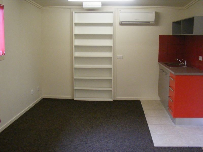 Cairns QLD 4870