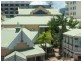 Cairns QLD 4870