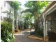 Cairns QLD 4870