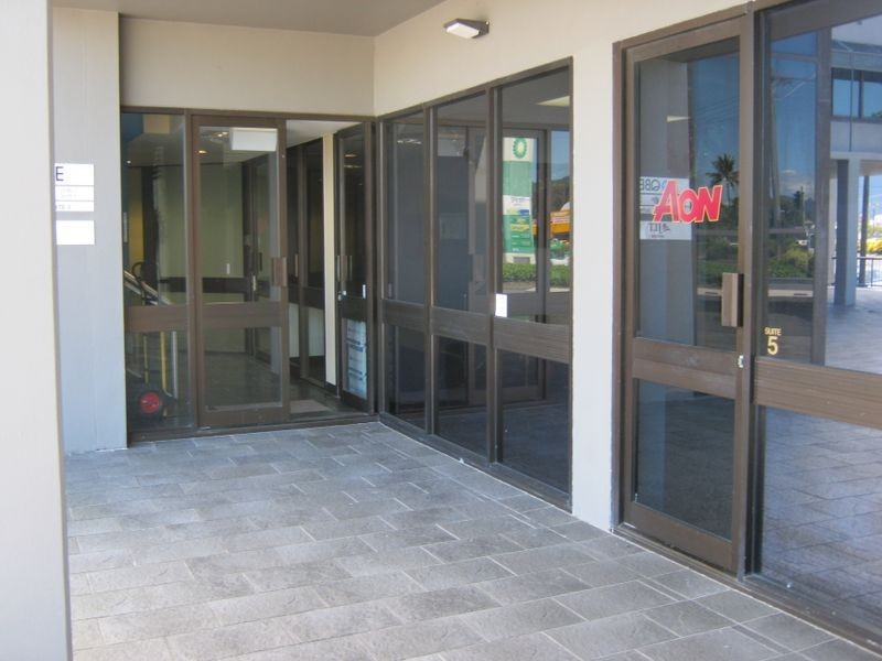 78 Mulgrave Road, Cairns QLD 4870