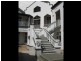 Suite F12/12 – 14 Lake Street, Cairns QLD 4870