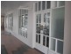 Suite F12/12 – 14 Lake Street, Cairns QLD 4870