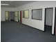 Suite F12/12 – 14 Lake Street, Cairns QLD 4870