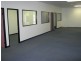 Suite F12/12 – 14 Lake Street, Cairns QLD 4870