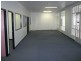 Suite F12/12 – 14 Lake Street, Cairns QLD 4870