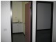 Suite F12/12 – 14 Lake Street, Cairns QLD 4870