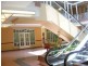 Suite F12/12 – 14 Lake Street, Cairns QLD 4870