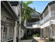 Suite F12/12 – 14 Lake Street, Cairns QLD 4870