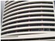 Cairns QLD 4870