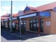 Shop 1B/214 Mulgrave Road, Cairns QLD 4870