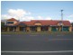 Shop 1B/214 Mulgrave Road, Cairns QLD 4870