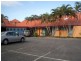 Shop 1B/214 Mulgrave Road, Cairns QLD 4870