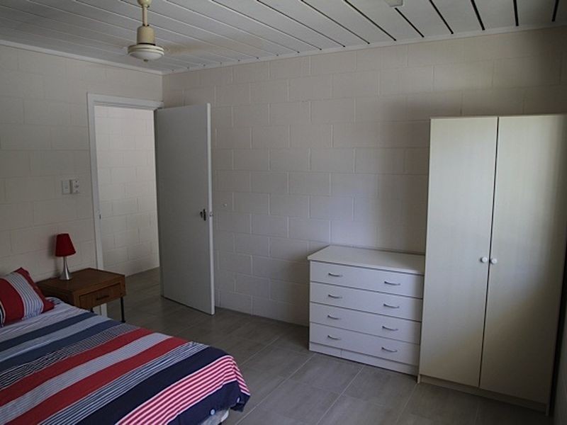 431 Draper Street, Parramatta Park QLD 4870